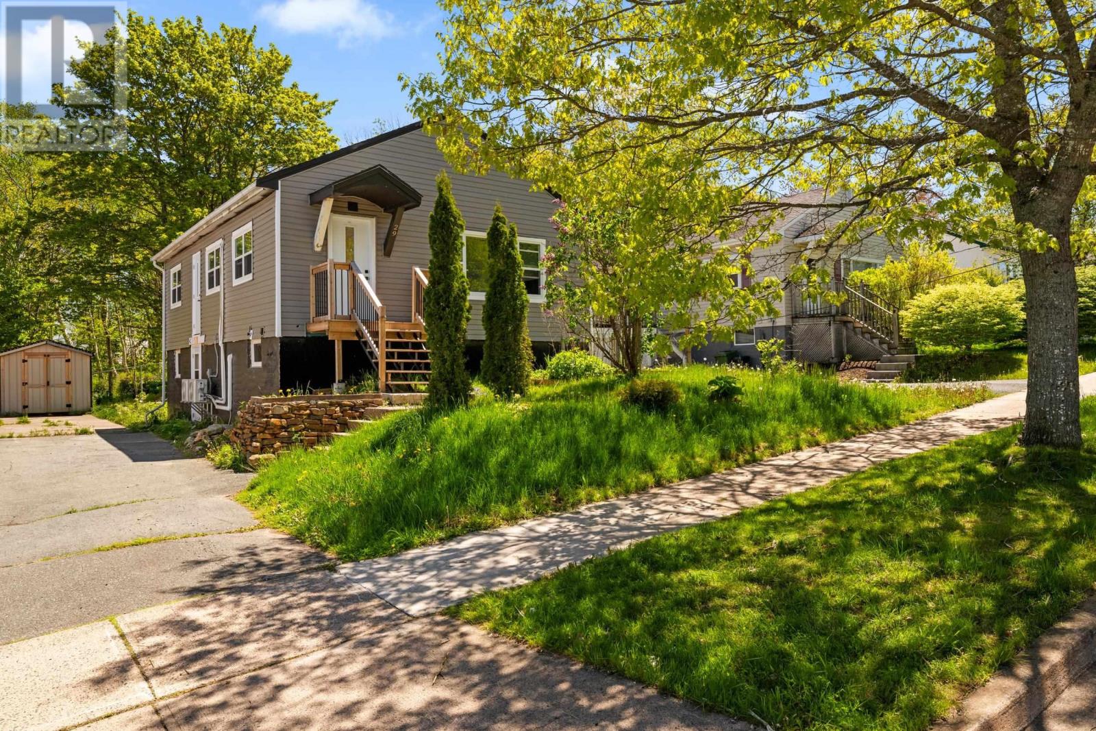 Property photo of 29 Auburn Avenue