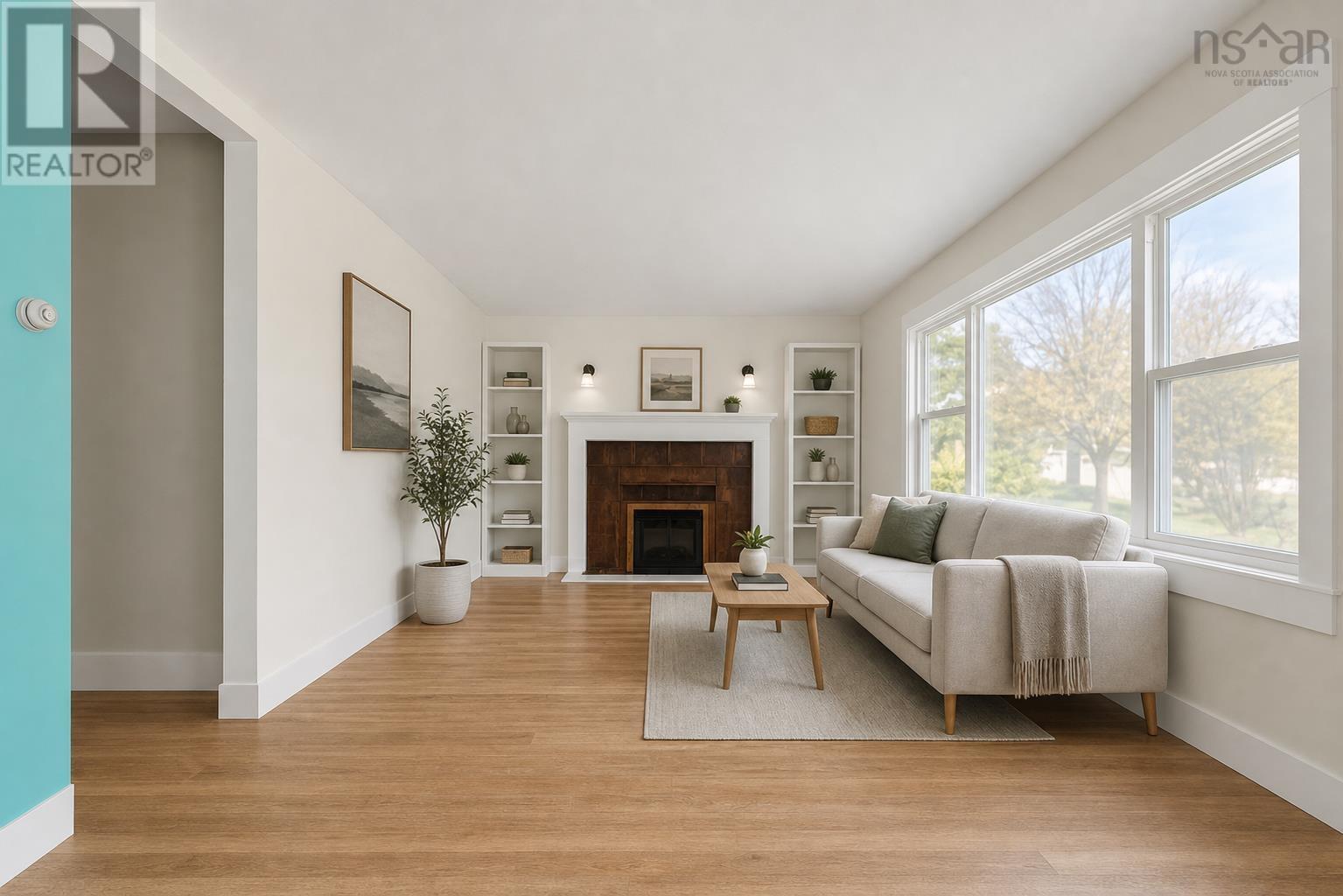 Property 22 of 22 of 29 Auburn Avenue