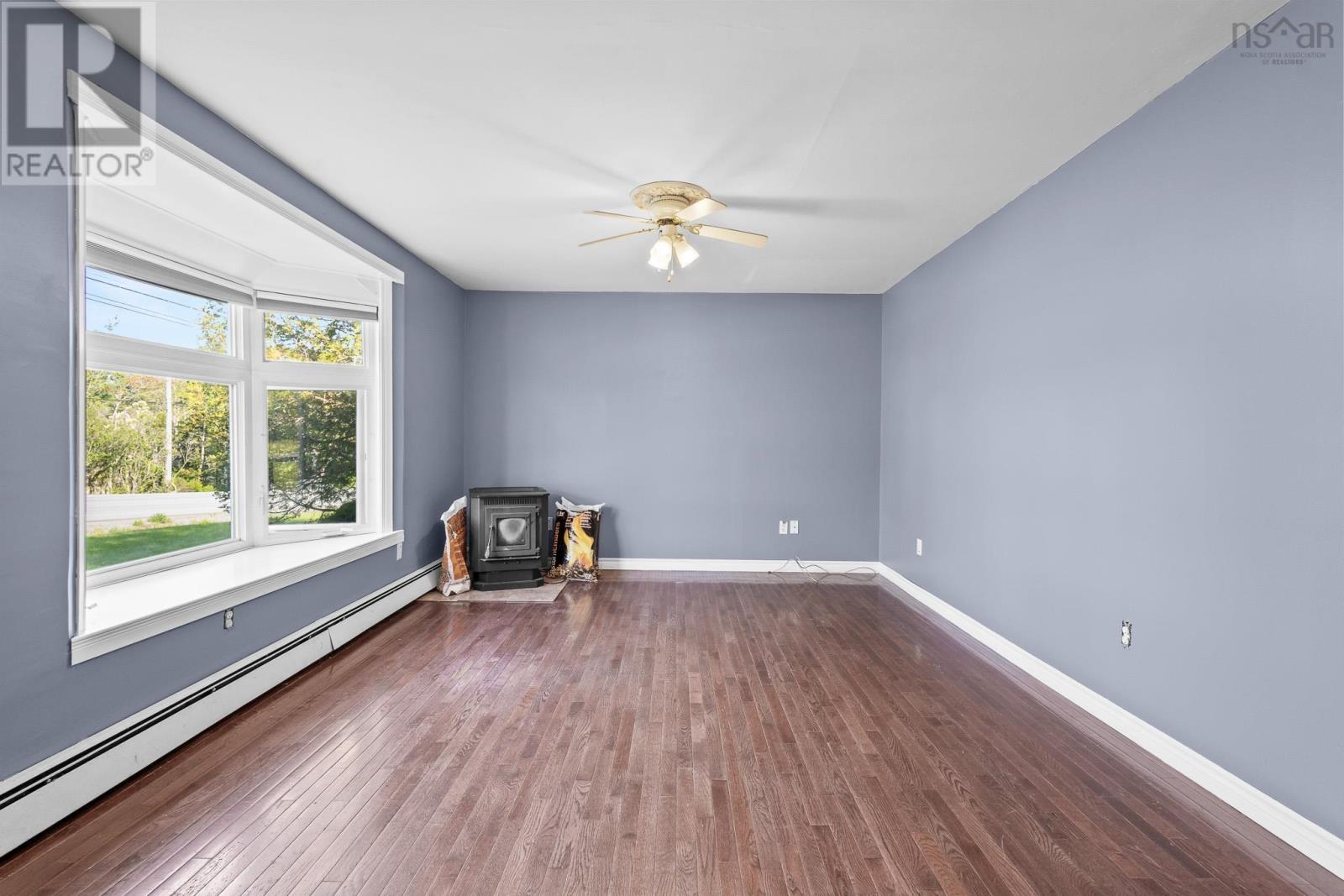 Property 7 of 47 of 2883 Sackville Drive