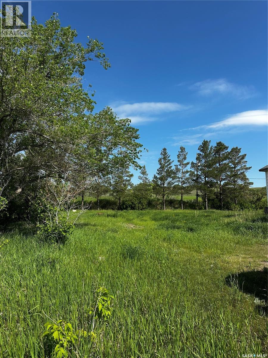 3.15 Acre QuAppelle Valley - 21