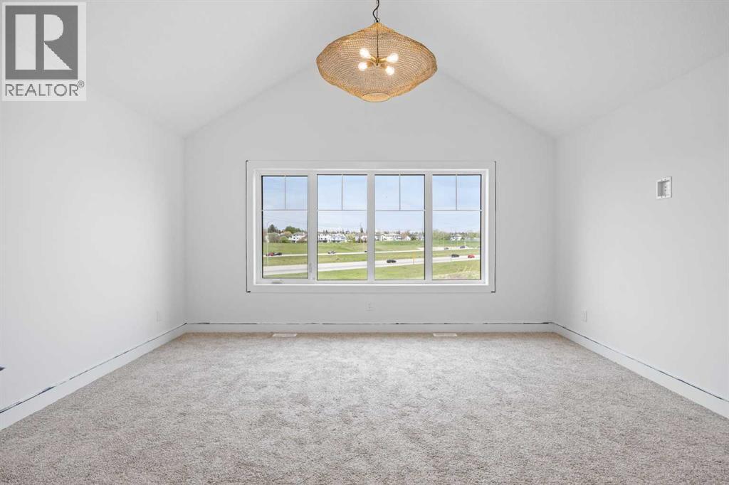 460 Discovery Place SW — photo 25