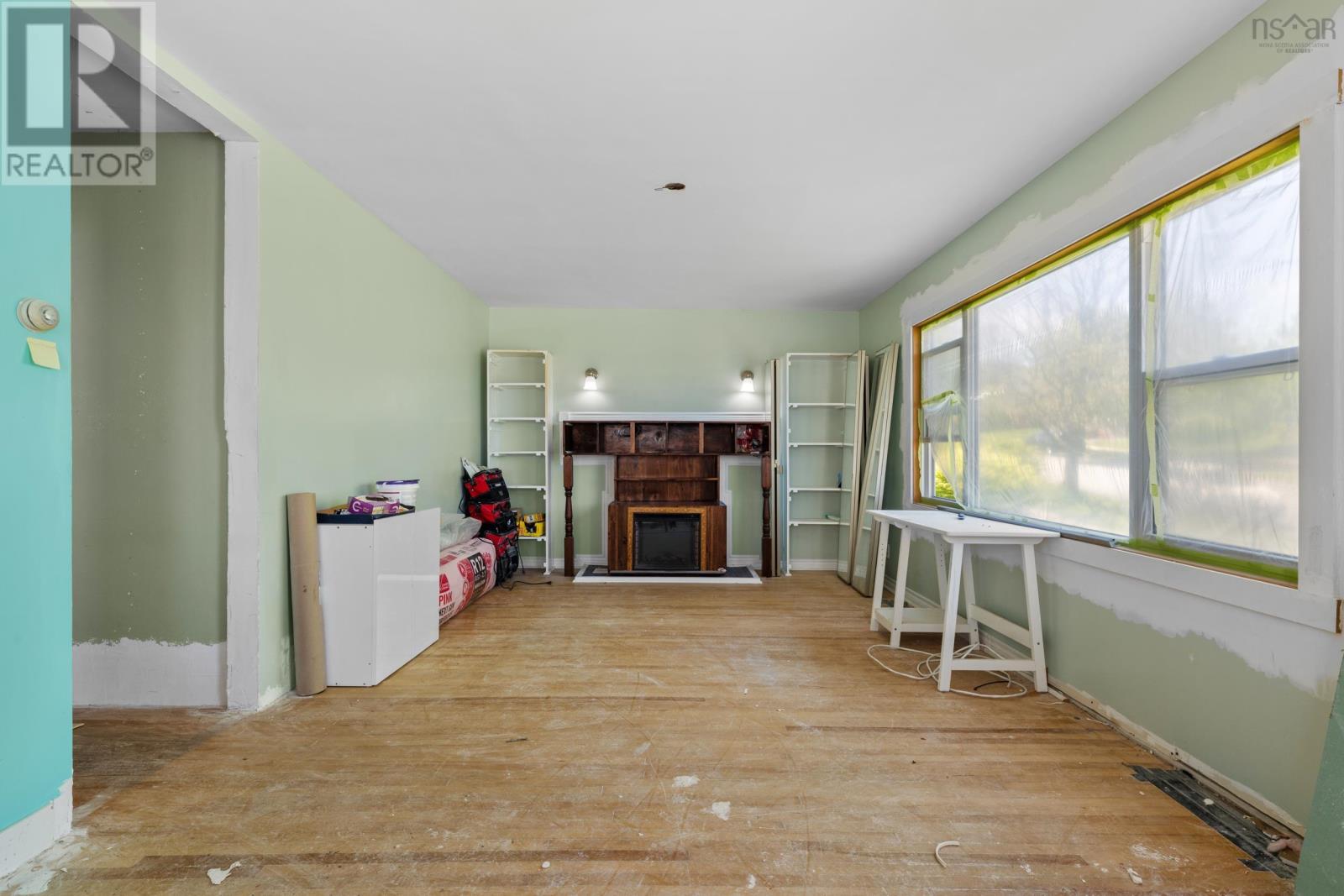 Property 3 of 22 of 29 Auburn Avenue