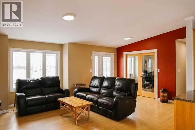 222068 TWP 840 - 12
