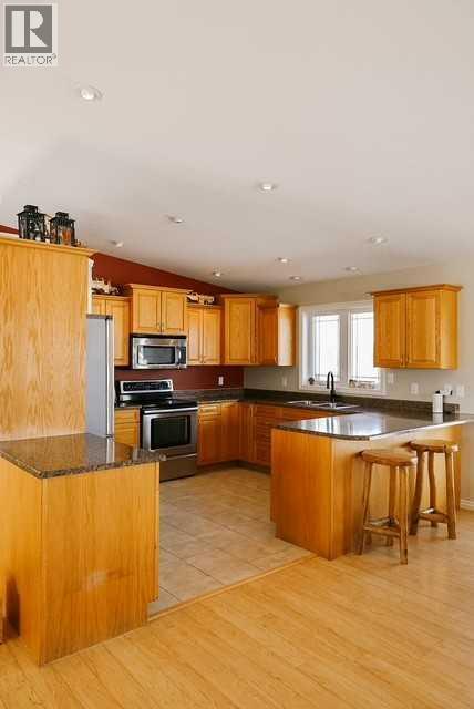 222068 TWP 840 - 6