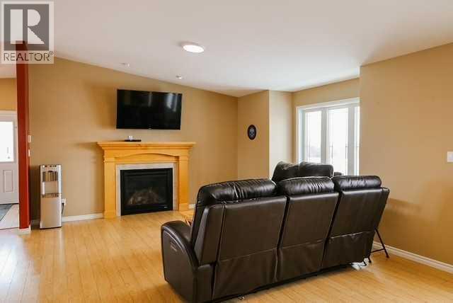 222068 TWP 840 - 14