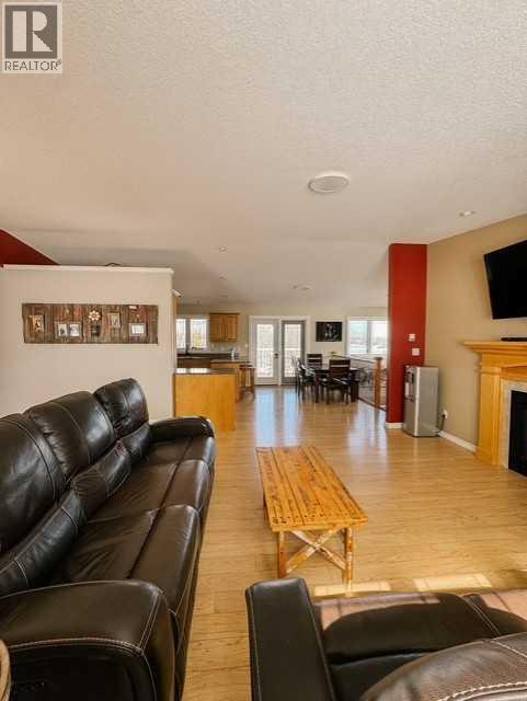 222068 TWP 840 - 13