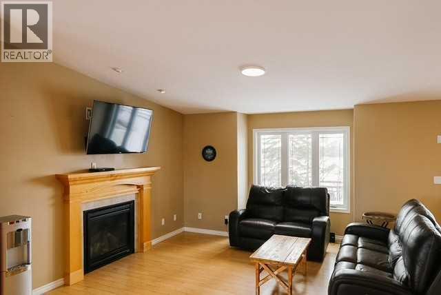 222068 TWP 840 - 11