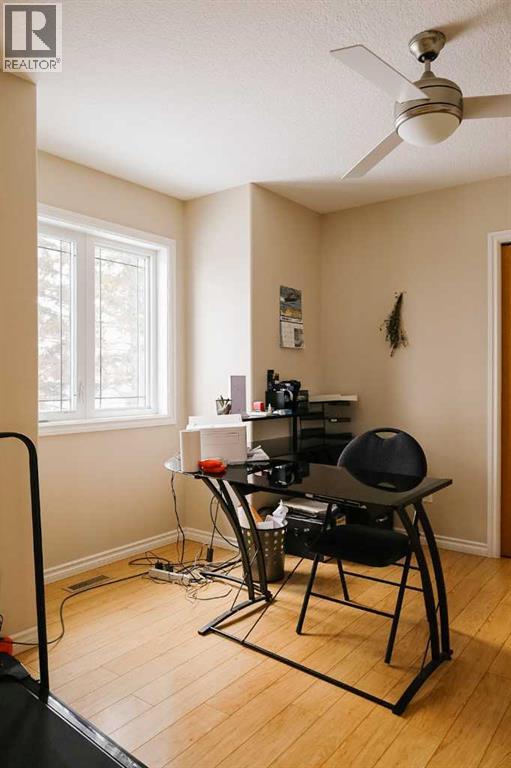 222068 TWP 840 - 17