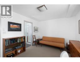 4 1137 Meares St, Victoria, BC V8V3J9 Photo 15