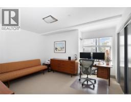 4 1137 Meares St, Victoria, BC V8V3J9 Photo 16