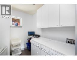 4 1137 Meares St, Victoria, BC V8V3J9 Photo 20