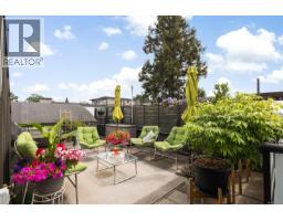 4 1137 Meares St, Victoria, BC V8V3J9 Photo 21