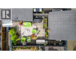 4 1137 Meares St, Victoria, BC V8V3J9 Photo 24