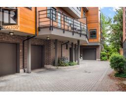 4 1137 Meares St, Victoria, BC V8V3J9 Photo 26