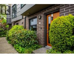 4 1137 Meares St, Victoria, BC V8V3J9 Photo 27