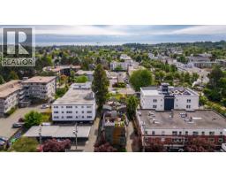 4 1137 Meares St, Victoria, BC V8V3J9 Photo 29