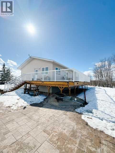 222068 TWP 840 - 4