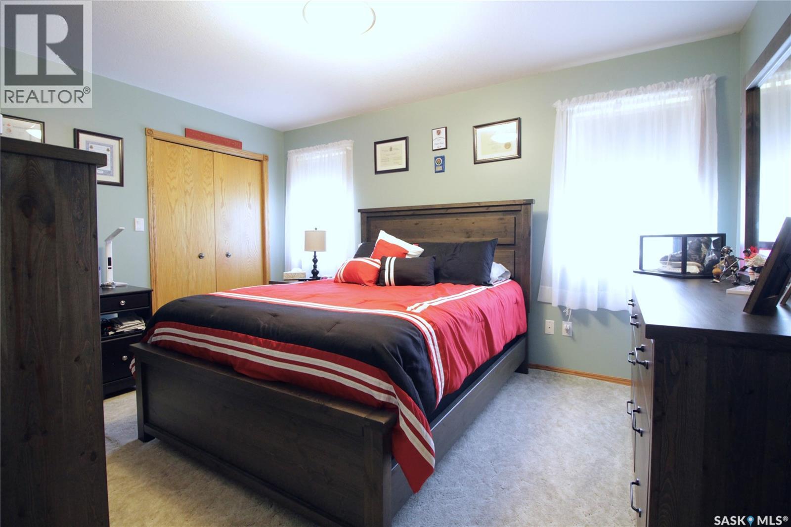 1023 Mountain STREET - 13