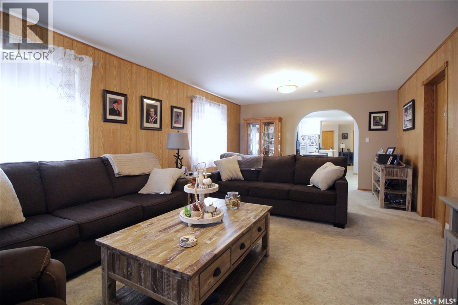 1023 Mountain STREET - 16