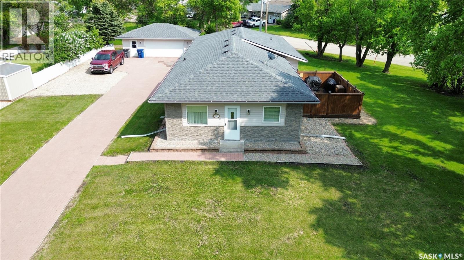 1023 Mountain STREET - 24