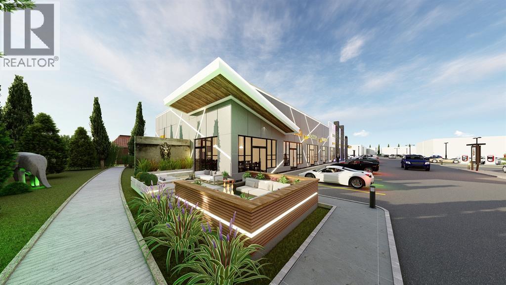 600 Cambridge Park Road — photo 15