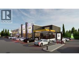 600 Cambridge Park Road, Conrich, AB B0P1G0 Photo 6