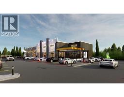 600 Cambridge Park Road, Conrich, AB B0P1G0 Photo 21
