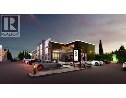 600 Cambridge Park Road, Conrich, AB B0P1G0 Photo 29