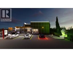 600 Cambridge Park Road, Conrich, AB B0P1G0 Photo 38