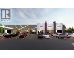 600 Cambridge Park Road, Conrich, AB B0P1G0 Photo 30