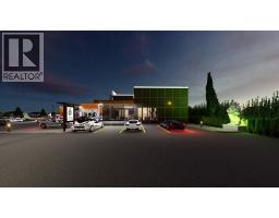 600 Cambridge Park Road, Conrich, AB B0P1G0 Photo 9