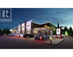 600 Cambridge Park Road, Conrich, AB B0P1G0 Photo 32