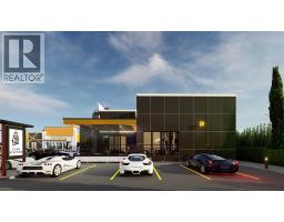 600 Cambridge Park Road, Conrich, AB B0P1G0 Photo 31