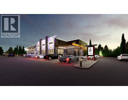 600 Cambridge Park Road, Conrich, AB B0P1G0 Photo 42