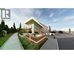 600 Cambridge Park Road, Conrich, AB B0P1G0 Photo 33