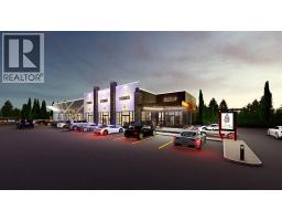 600 Cambridge Park Road, Conrich, AB B0P1G0 Photo 22