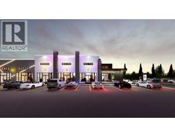 600 Cambridge Park Road, Conrich, AB B0P1G0 Photo 35
