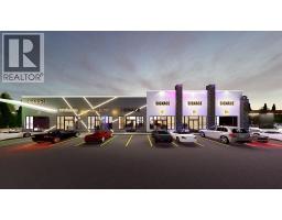 600 Cambridge Park Road, Conrich, AB B0P1G0 Photo 47
