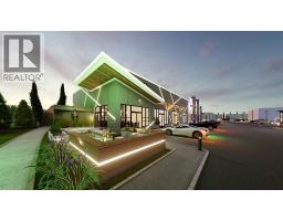 600 Cambridge Park Road, Conrich, AB B0P1G0 Photo 27