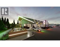 600 Cambridge Park Road, Conrich, AB B0P1G0 Photo 12