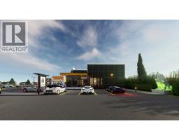 600 Cambridge Park Road, Conrich, AB B0P1G0 Photo 8