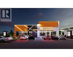 600 Cambridge Park Road, Conrich, AB B0P1G0 Photo 28