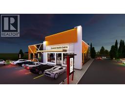 600 Cambridge Park Road, Conrich, AB B0P1G0 Photo 15