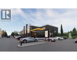 600 Cambridge Park Road, Conrich, AB B0P1G0 Photo 49