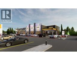 600 Cambridge Park Road, Conrich, AB B0P1G0 Photo 36