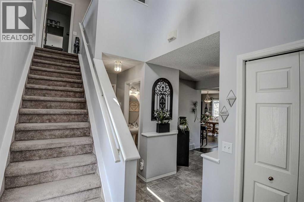 181 Citadel Ridge Close NW — photo 12