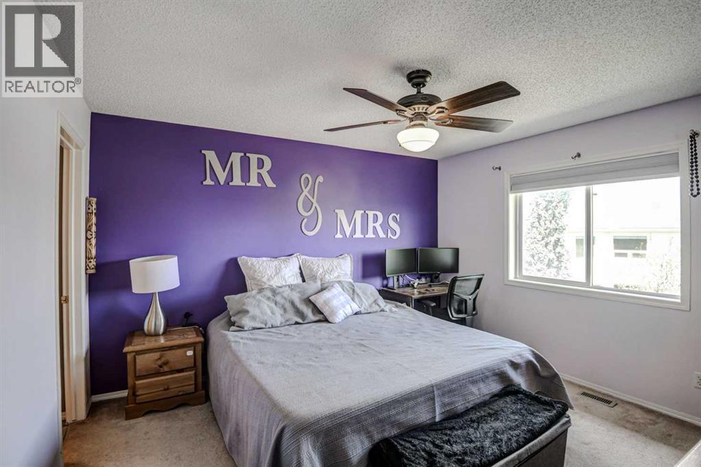 181 Citadel Ridge Close NW - 15