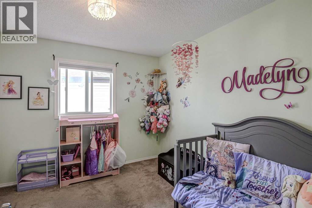 181 Citadel Ridge Close NW - 17