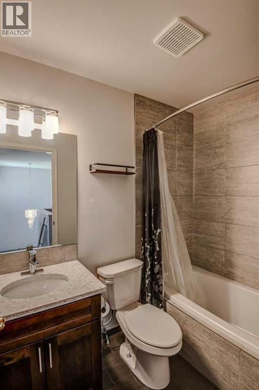 181 Citadel Ridge Close NW - 19