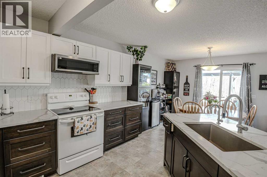 181 Citadel Ridge Close NW - photo 5